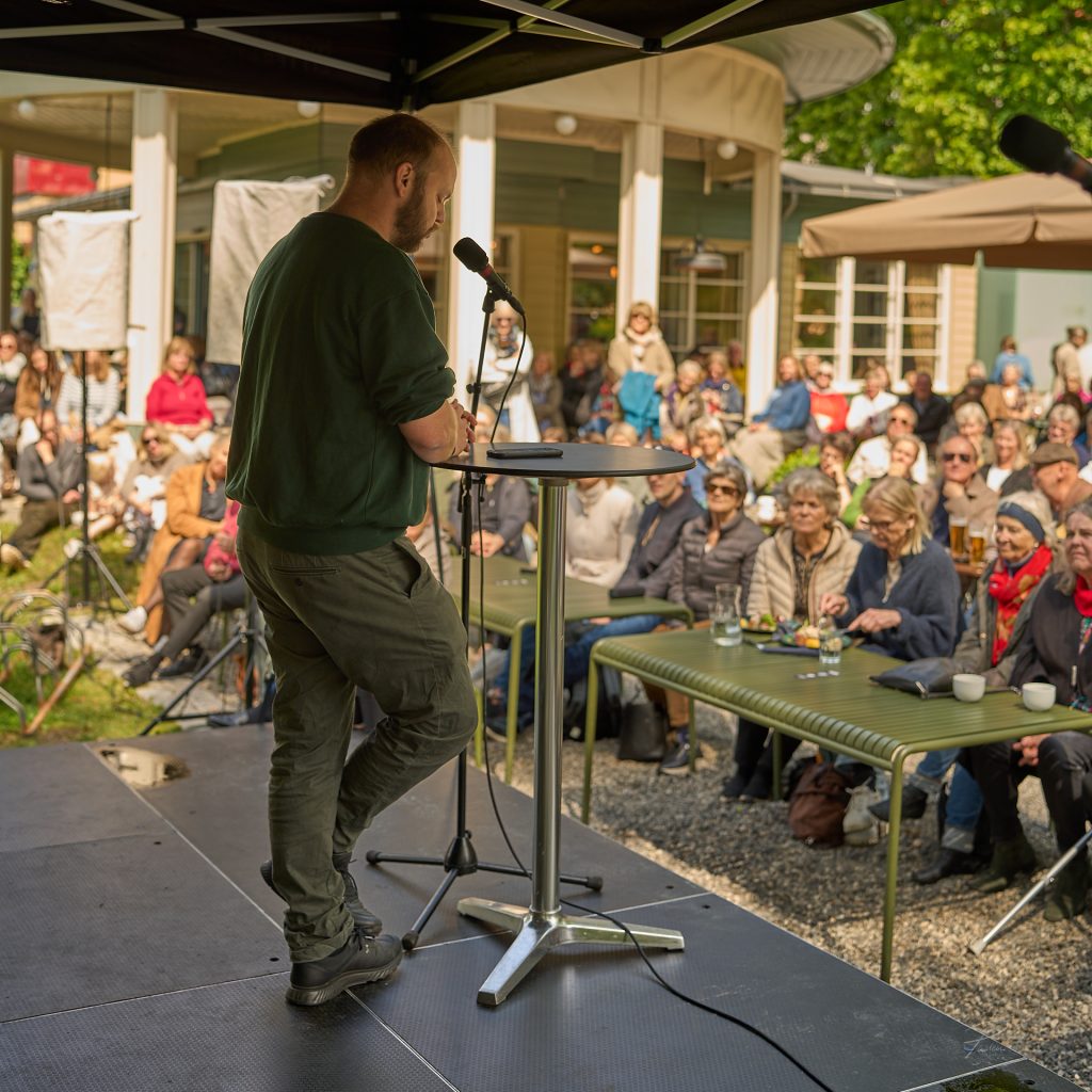 Foto: Paulen